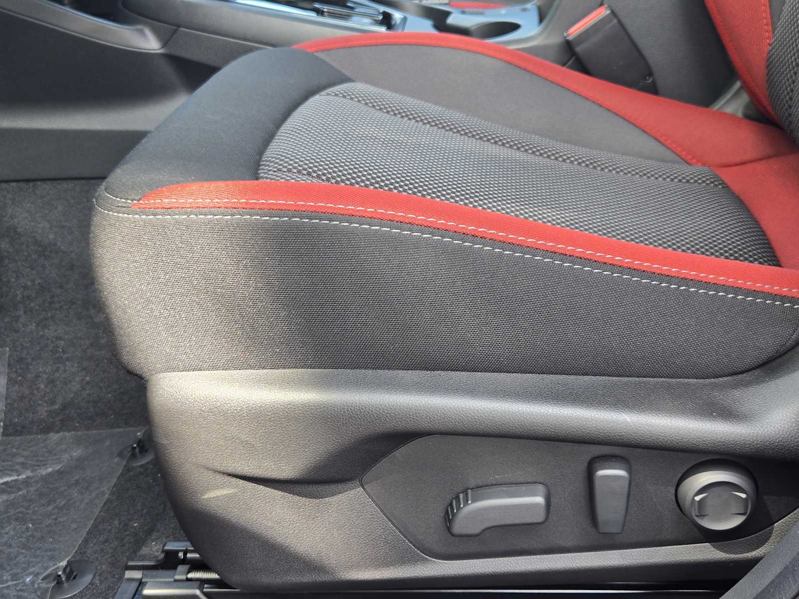 car-gallery-16