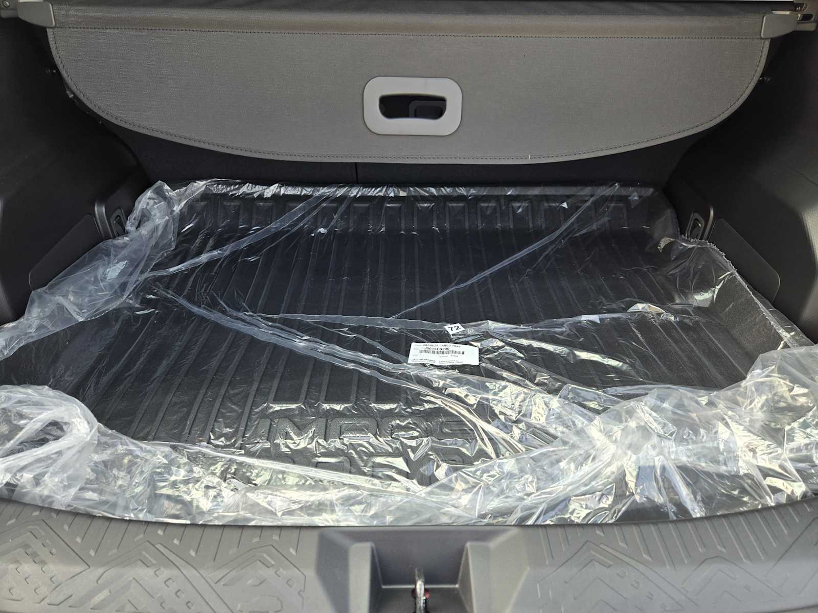 car-gallery-21