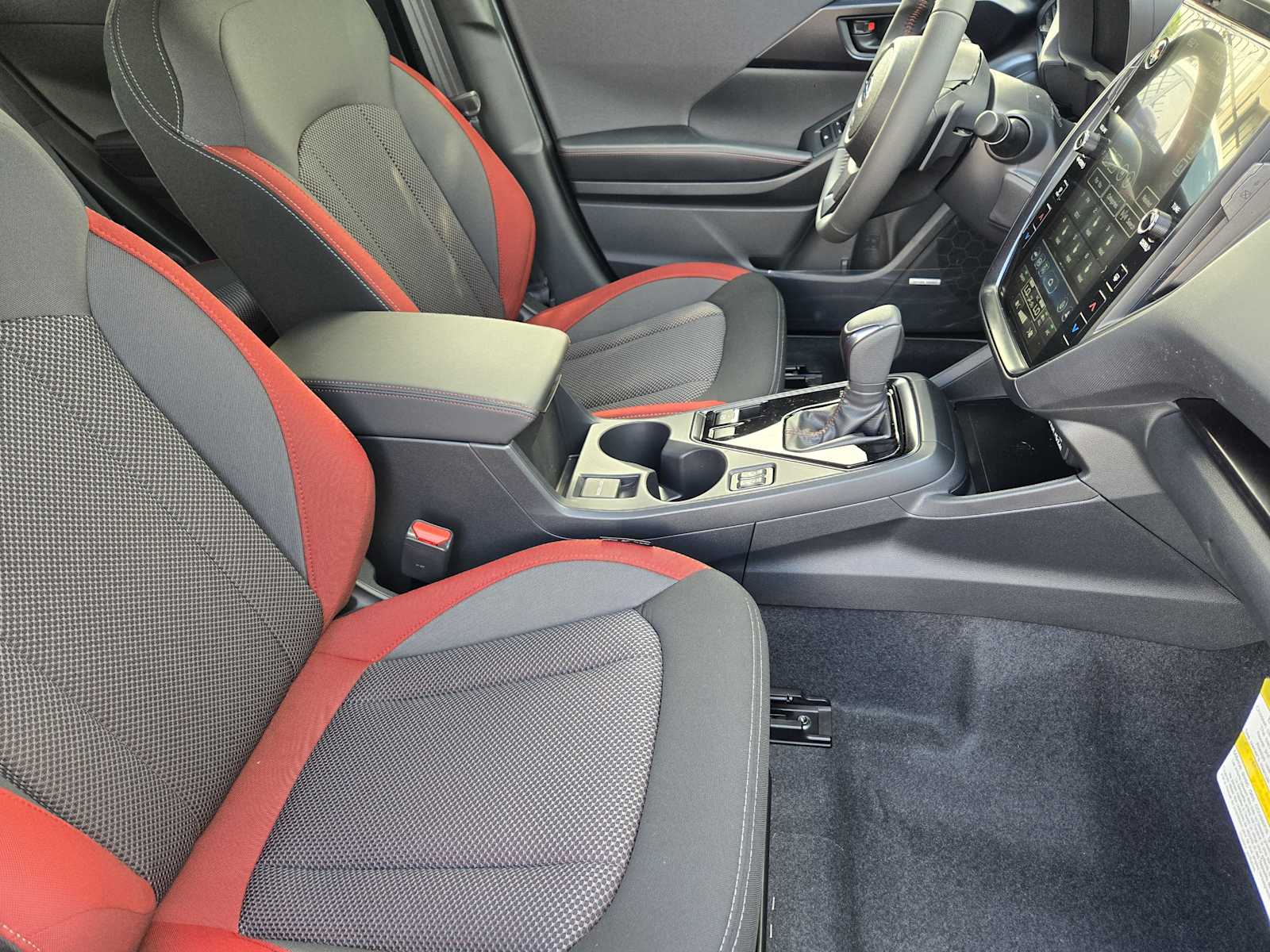 car-gallery-9