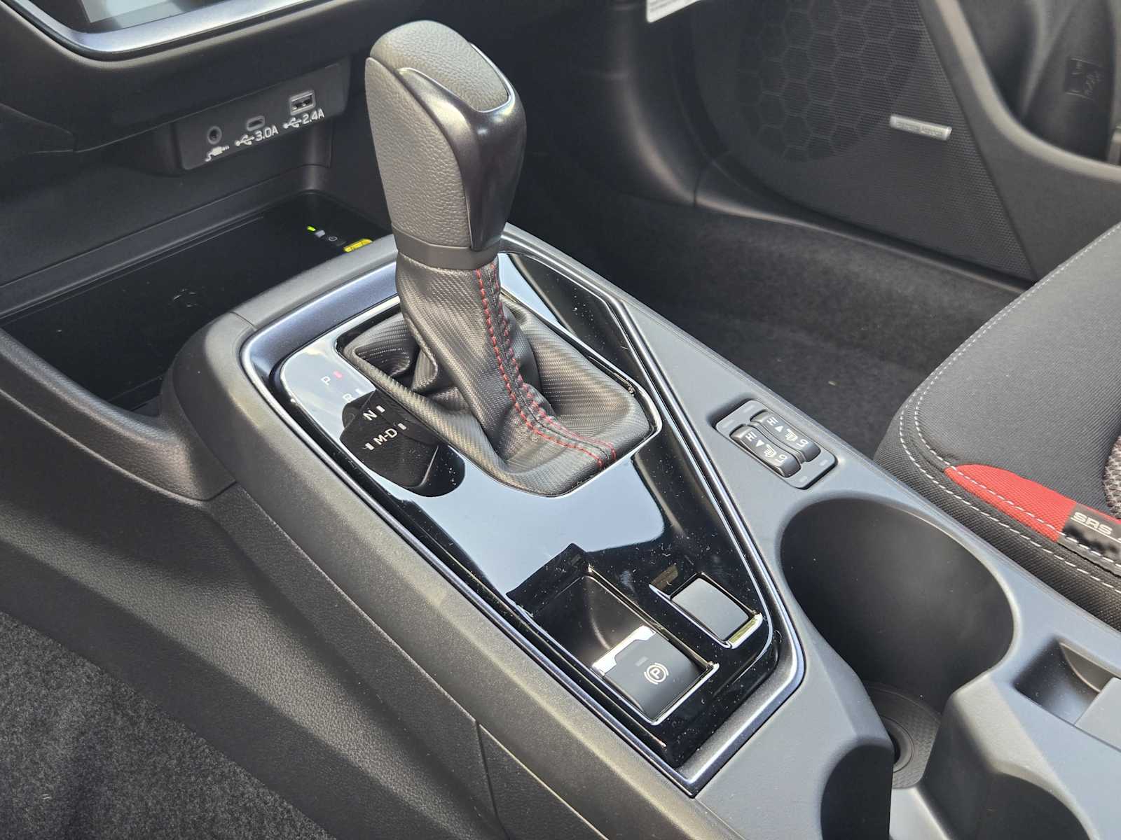 car-gallery-14