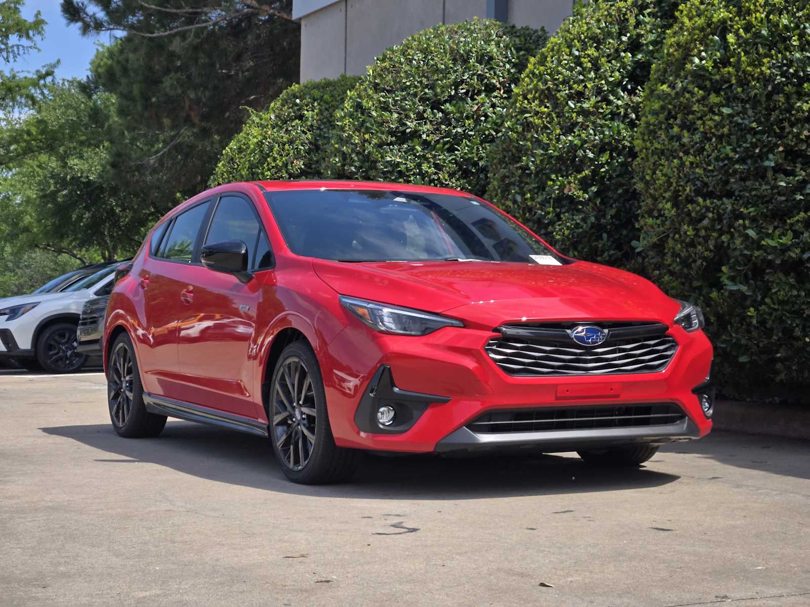 car-gallery-2