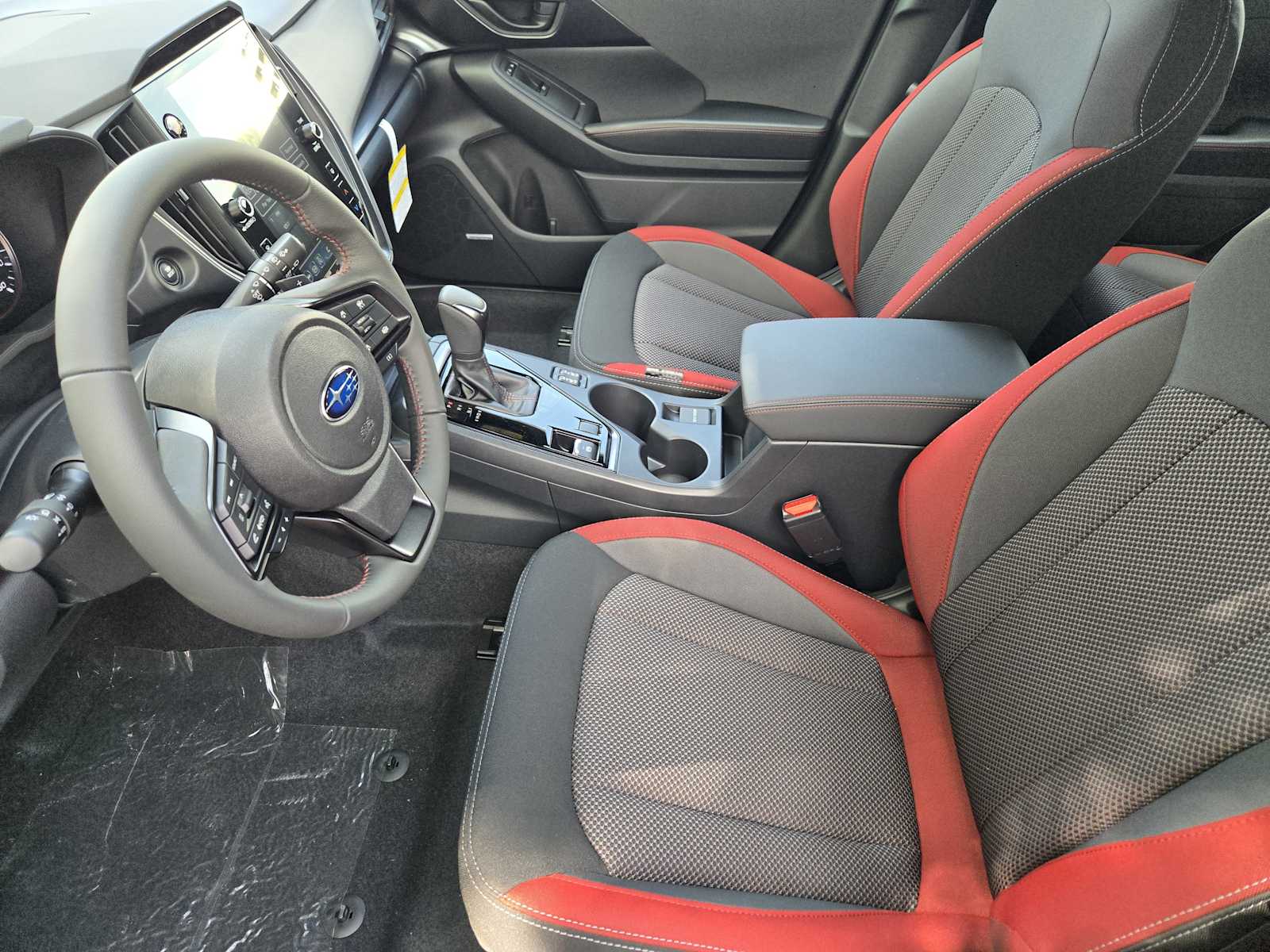 car-gallery-8