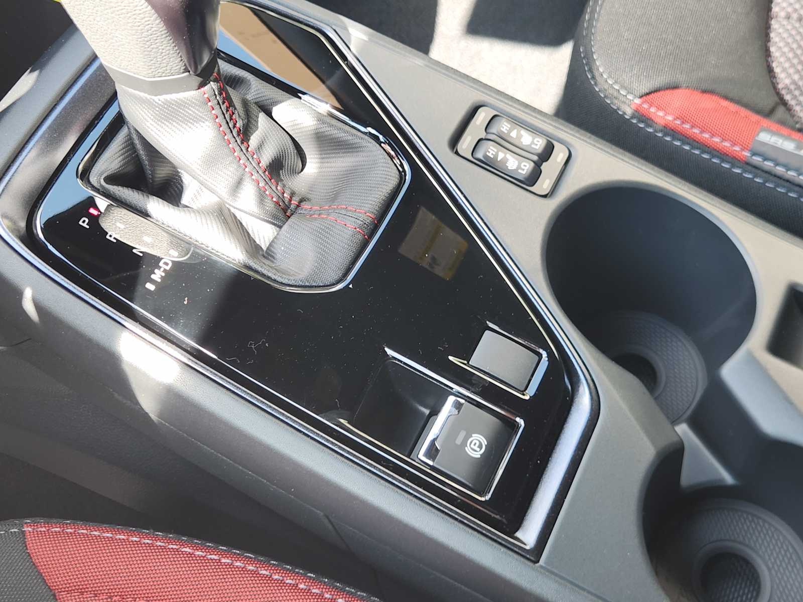 car-gallery-14