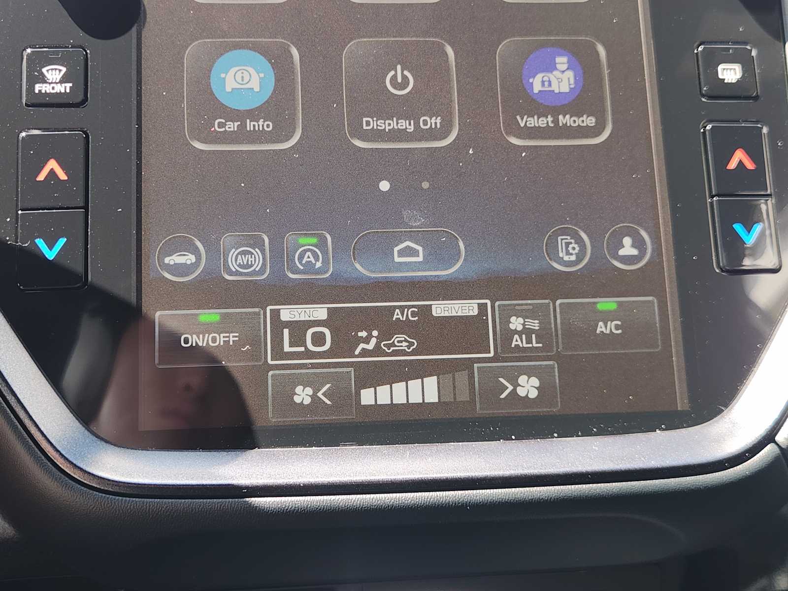 car-gallery-13