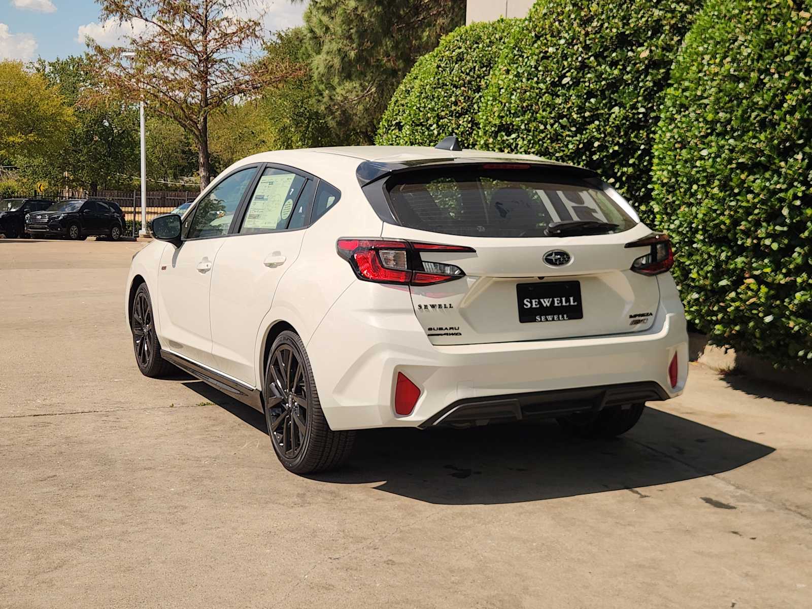 car-gallery-4