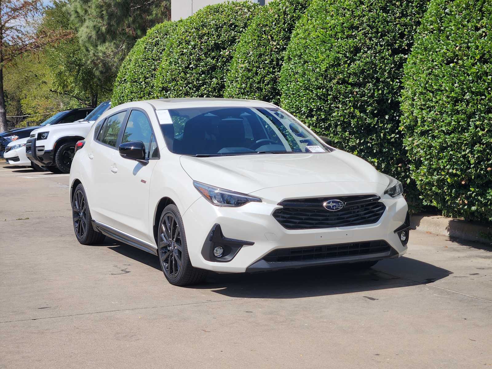 car-gallery-2