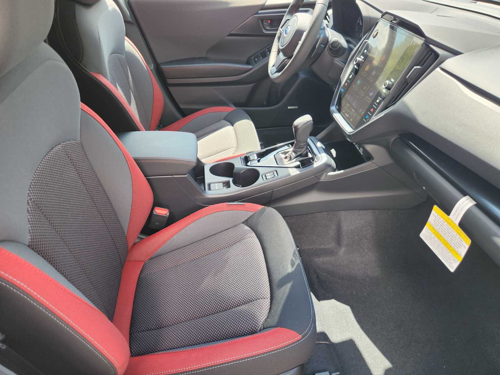car-gallery-9