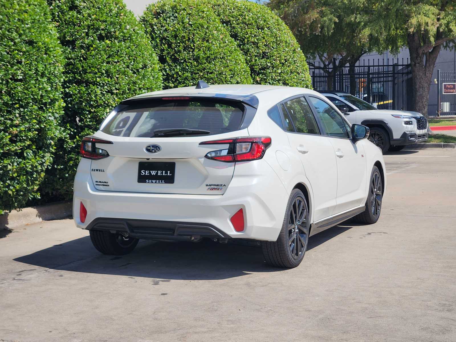 car-gallery-3