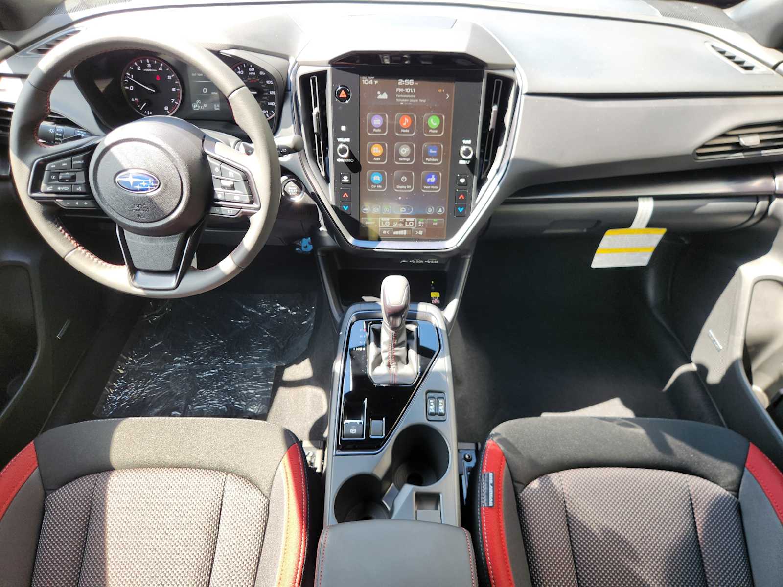car-gallery-20