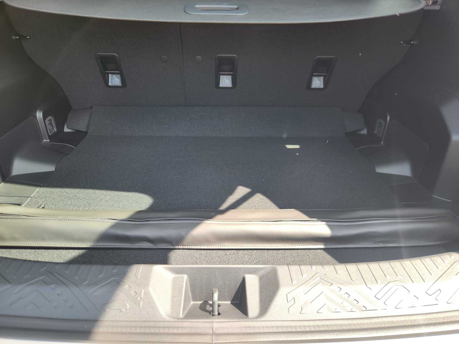 car-gallery-23