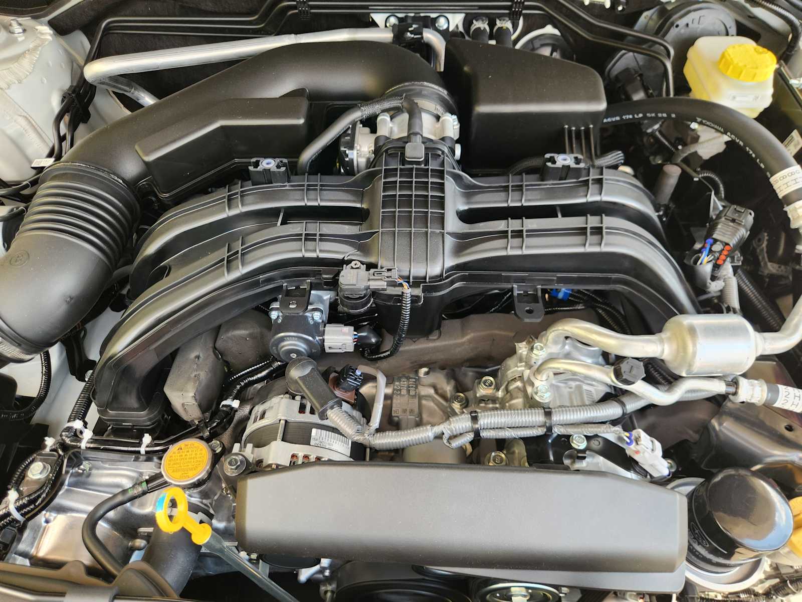 car-gallery-22