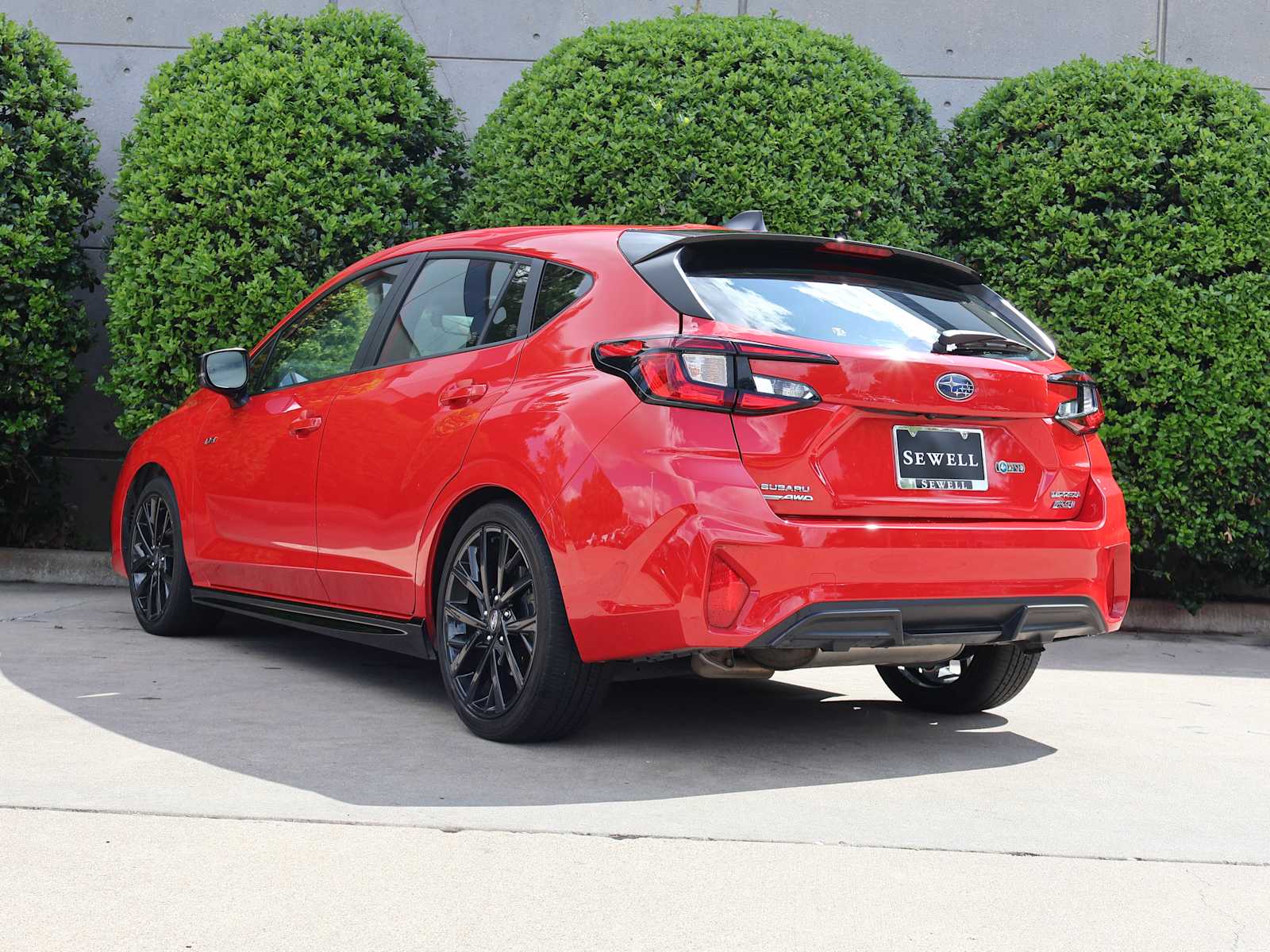 car-gallery-7