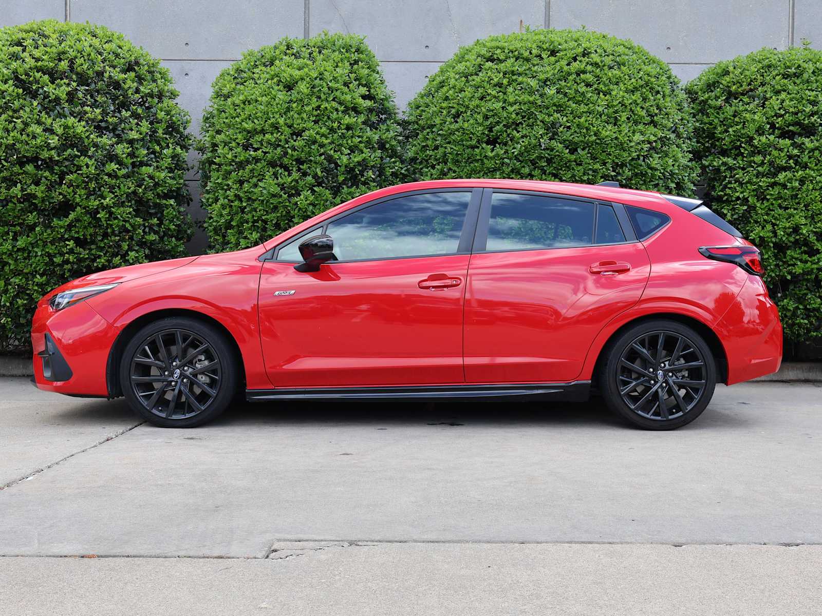 car-gallery-4