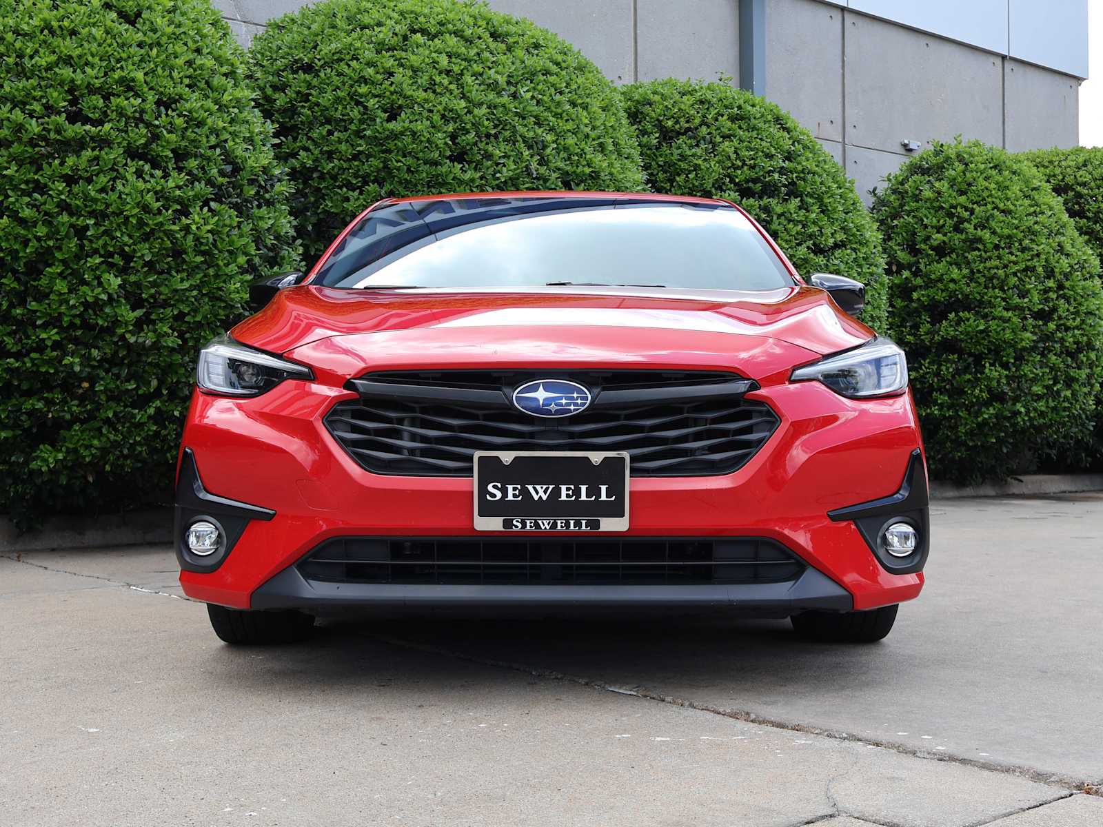 car-gallery-2
