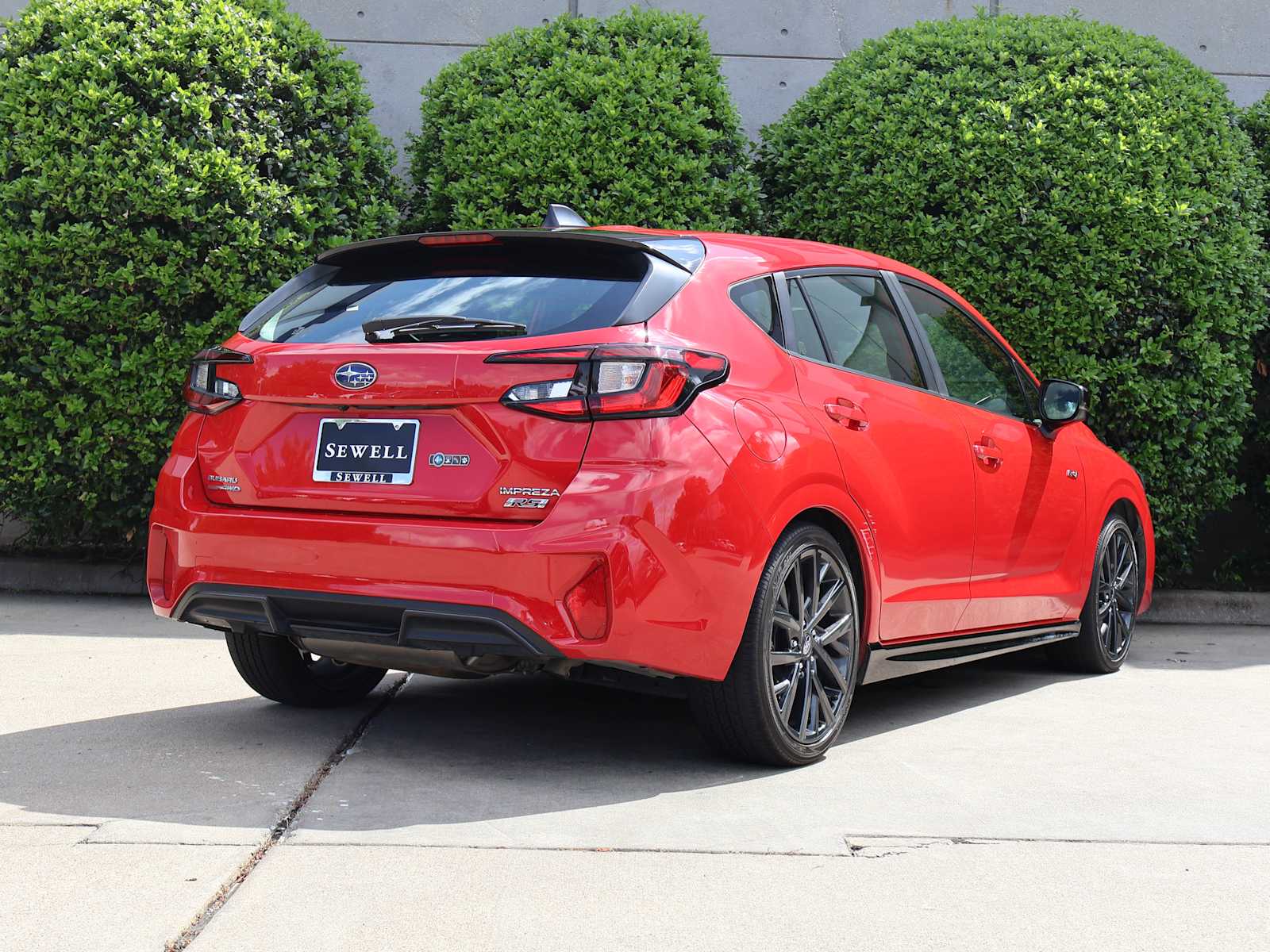 car-gallery-9