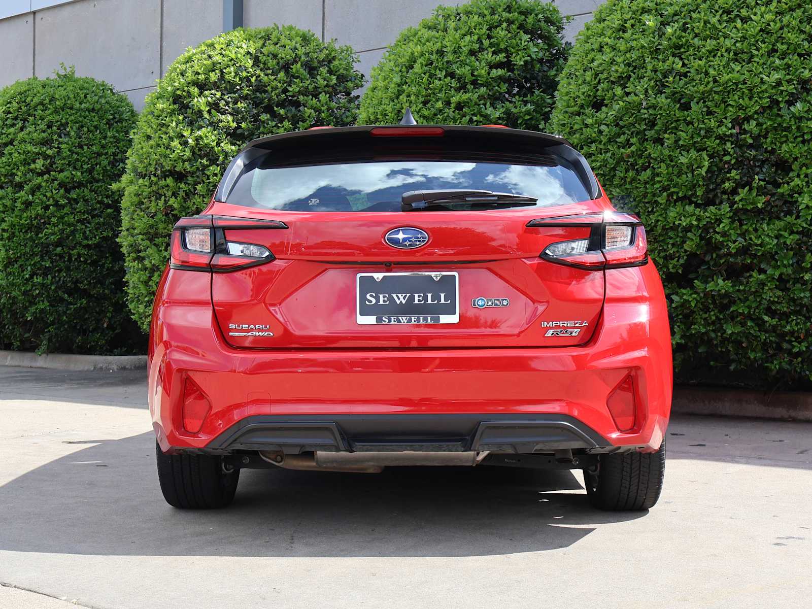car-gallery-8