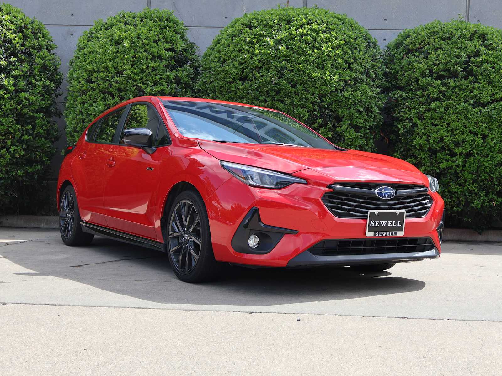 car-gallery-12