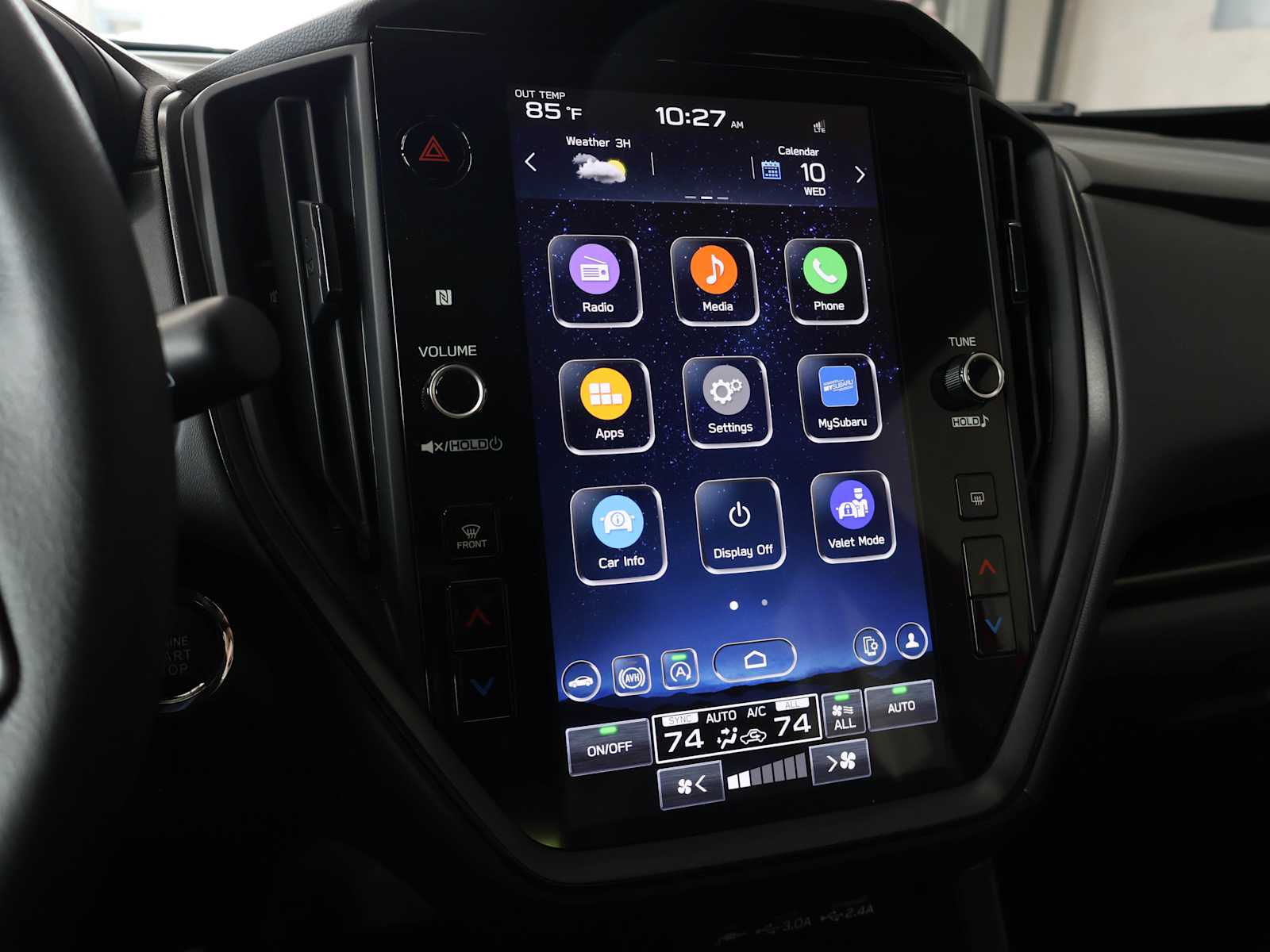 car-gallery-21