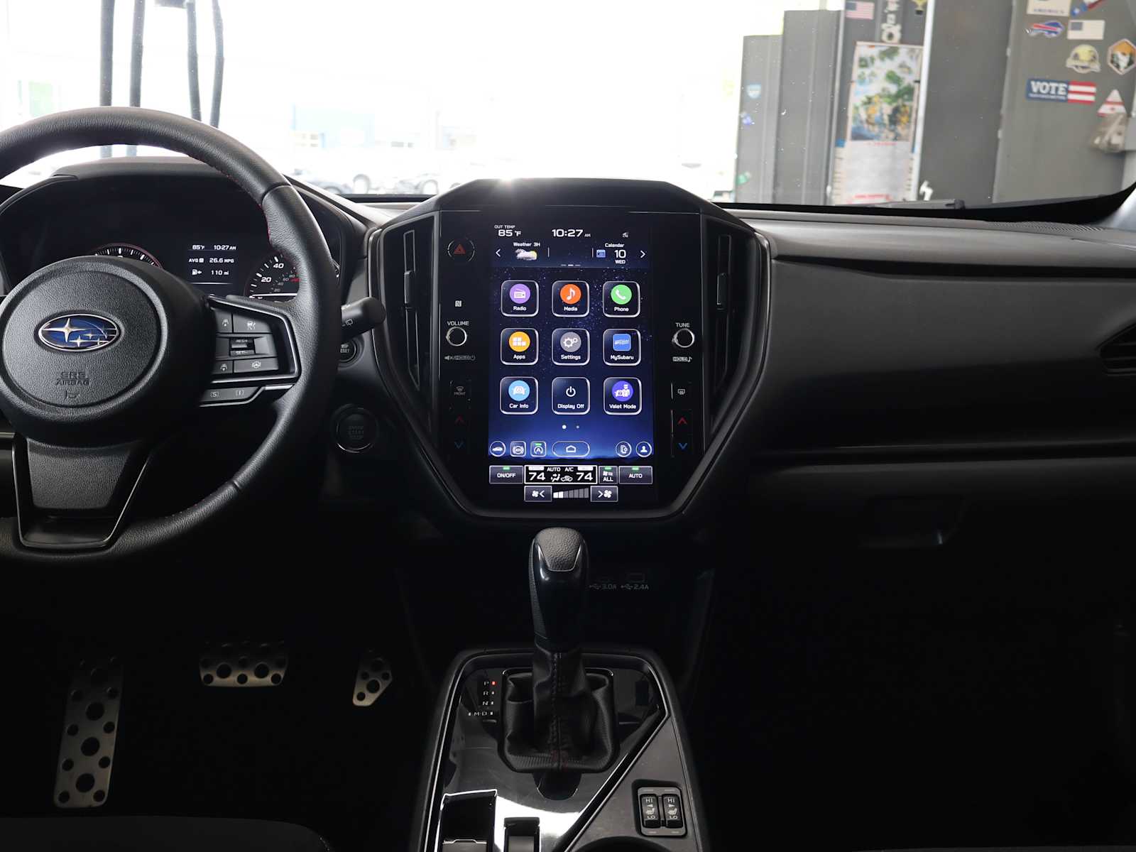 car-gallery-20