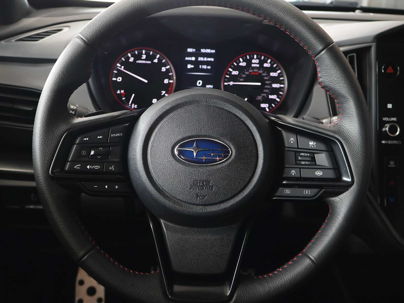 car-gallery-18