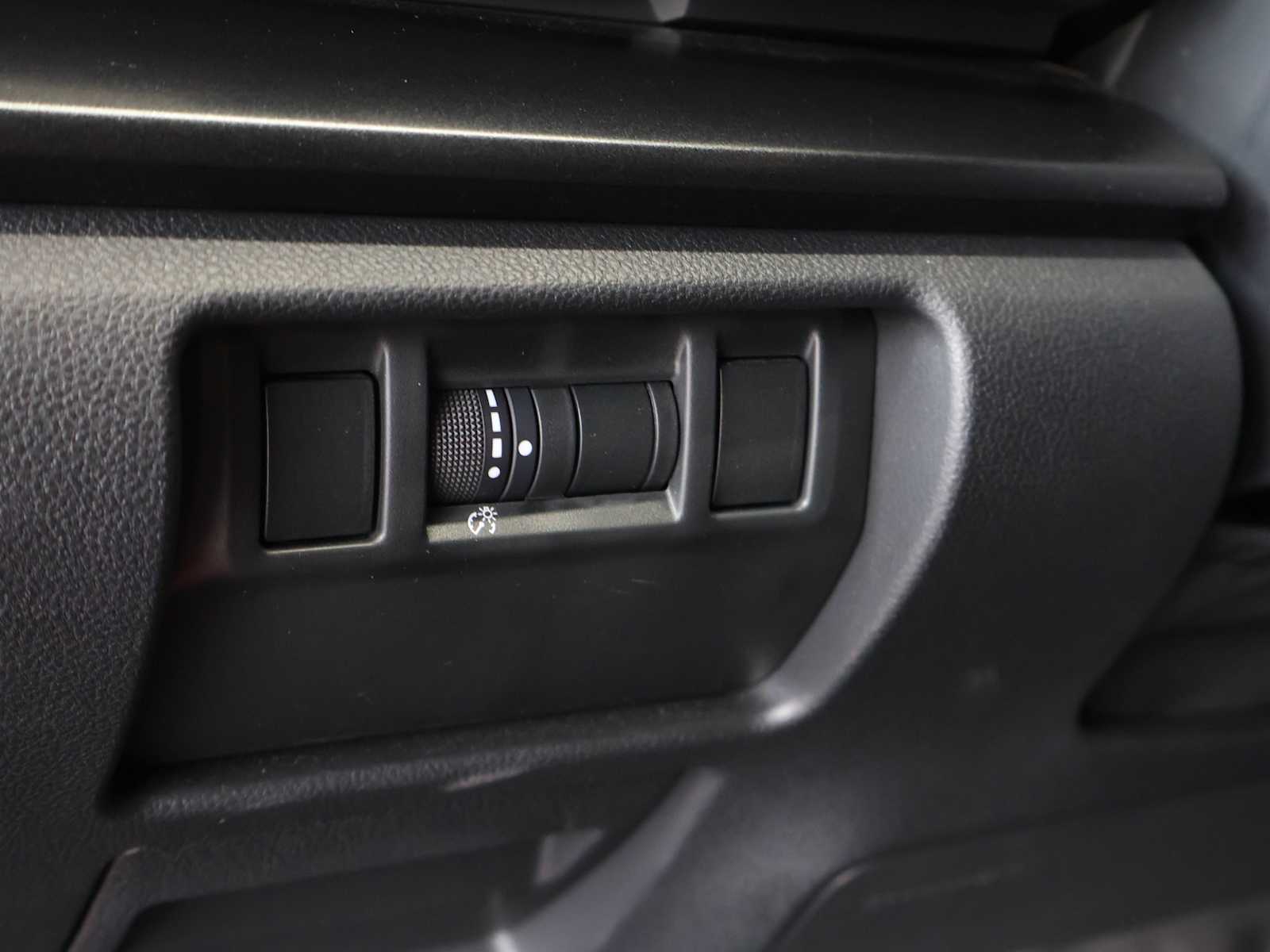 car-gallery-17