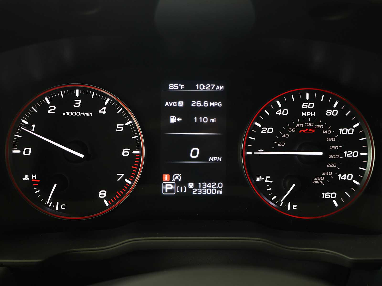 car-gallery-19