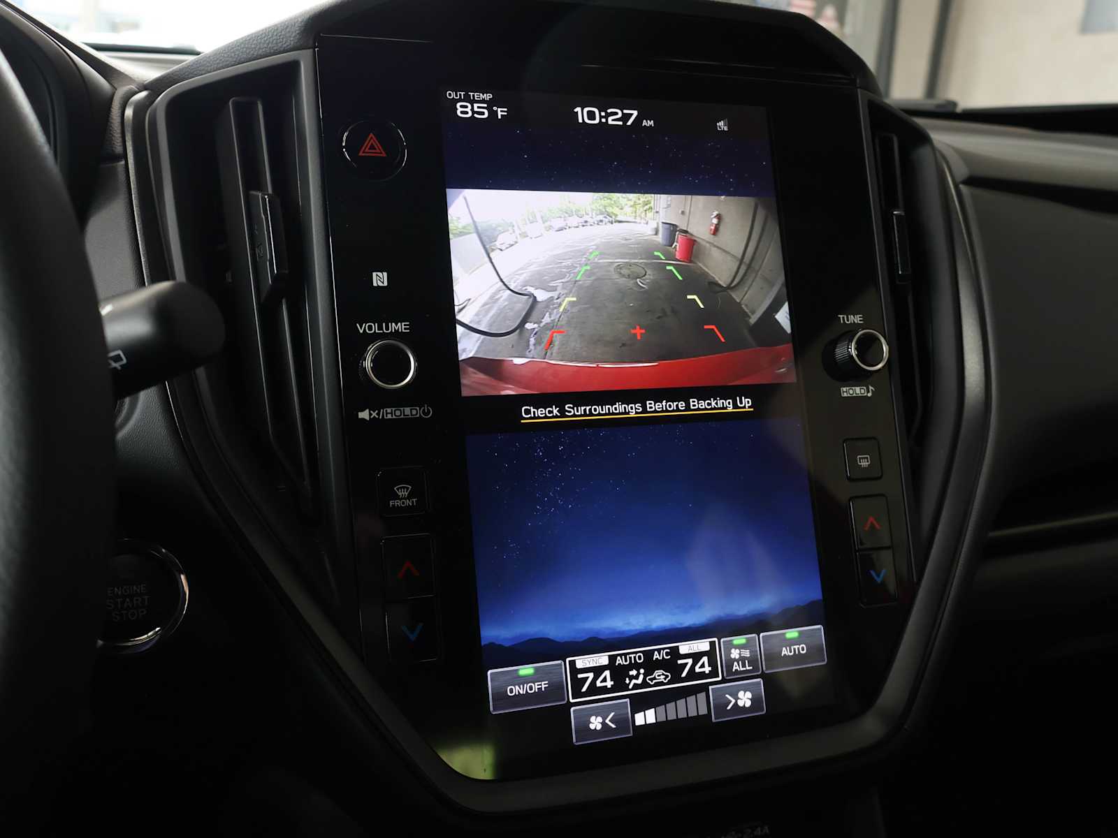 car-gallery-22