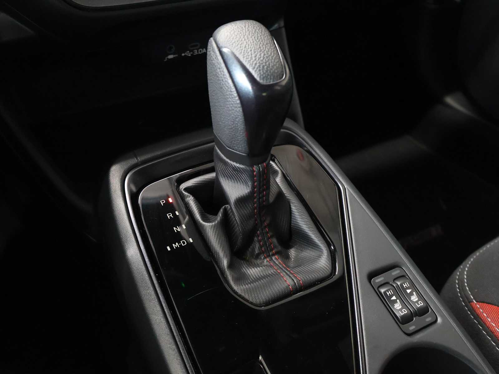 car-gallery-24