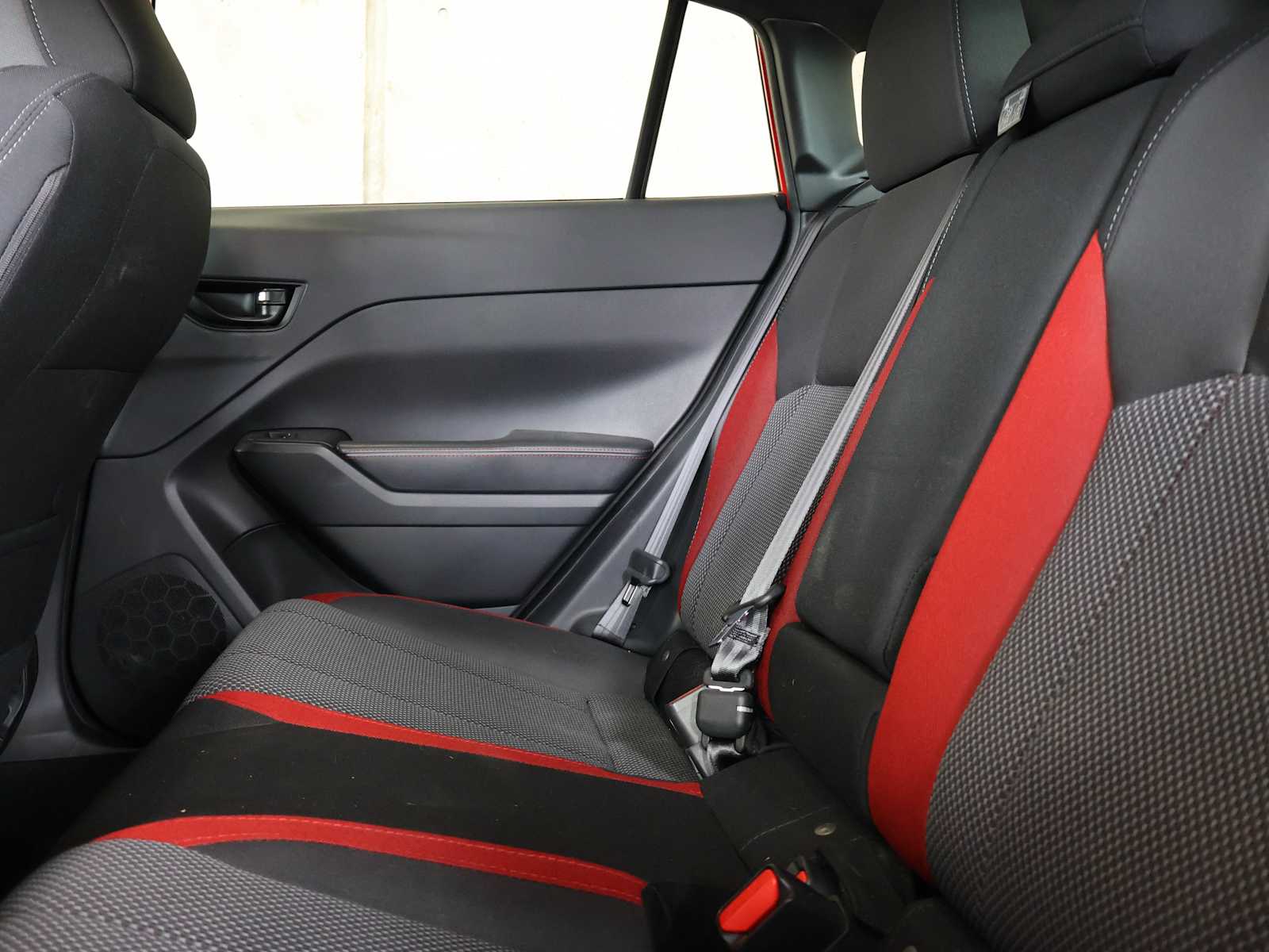 car-gallery-25