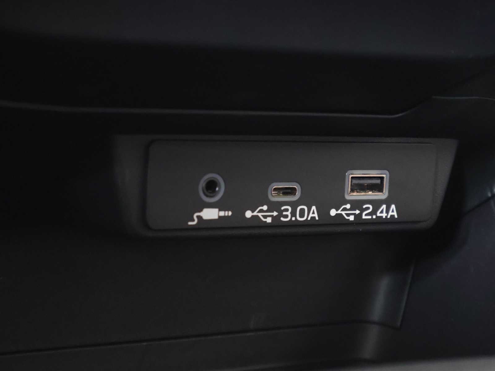 car-gallery-23