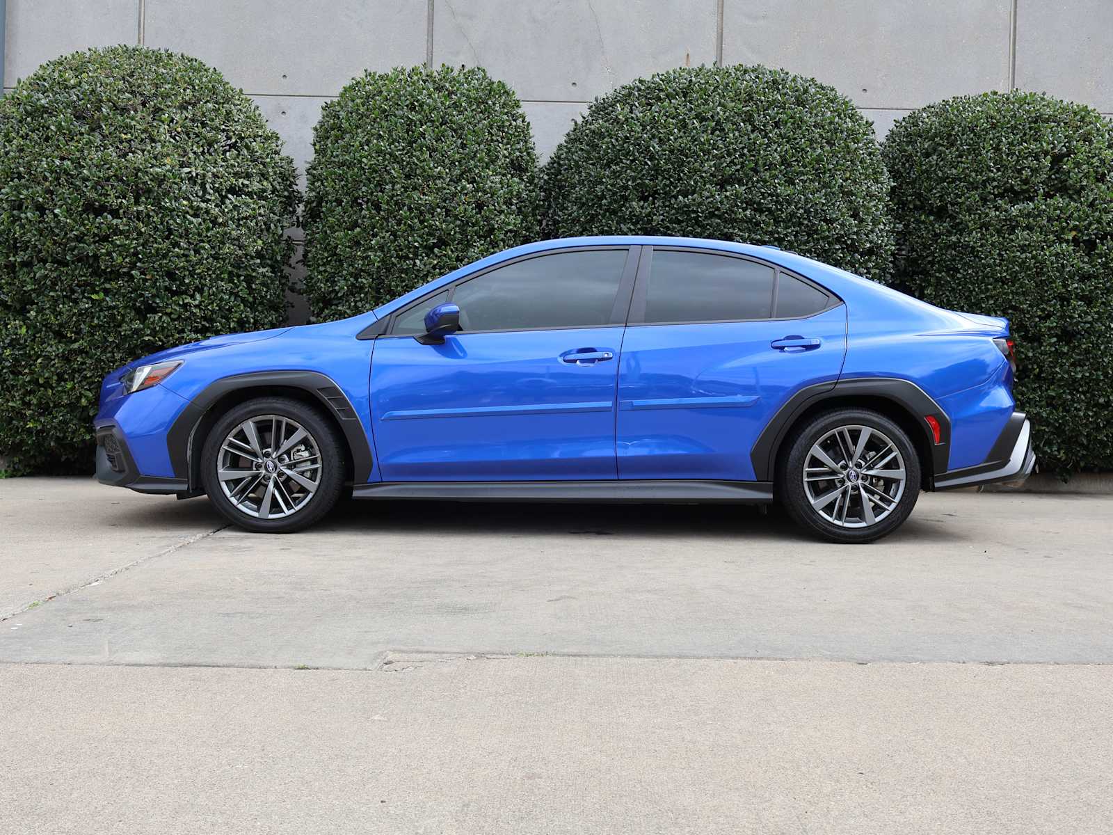 car-gallery-5