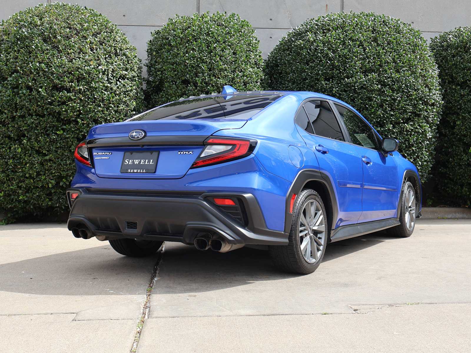 car-gallery-10