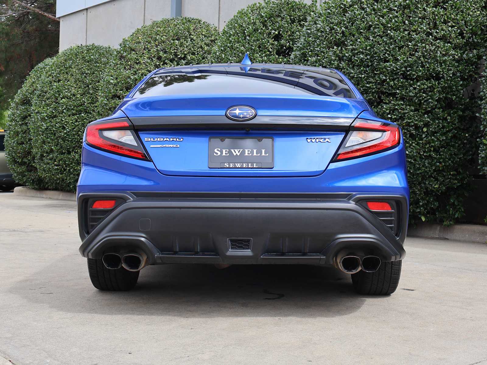car-gallery-9