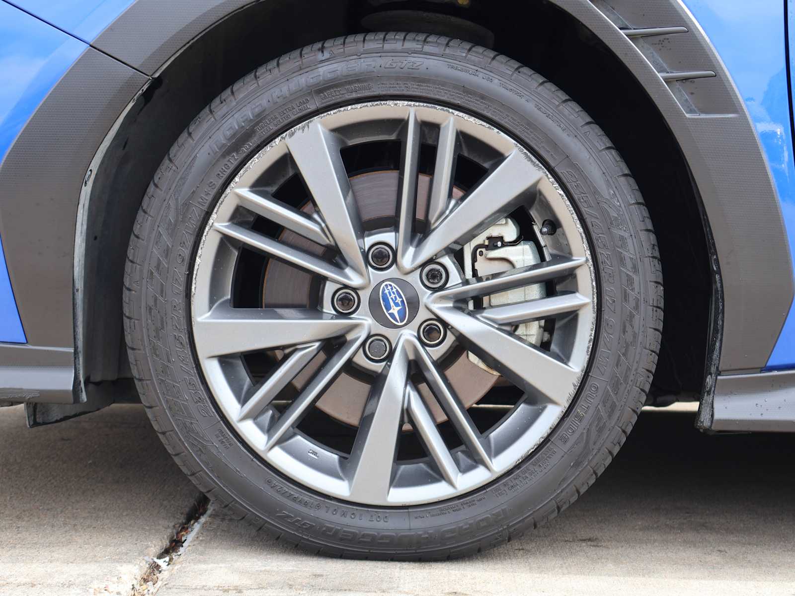car-gallery-7