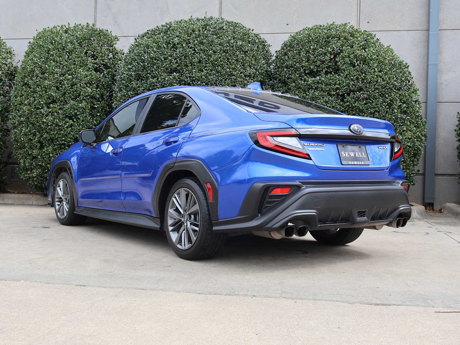 car-gallery-8