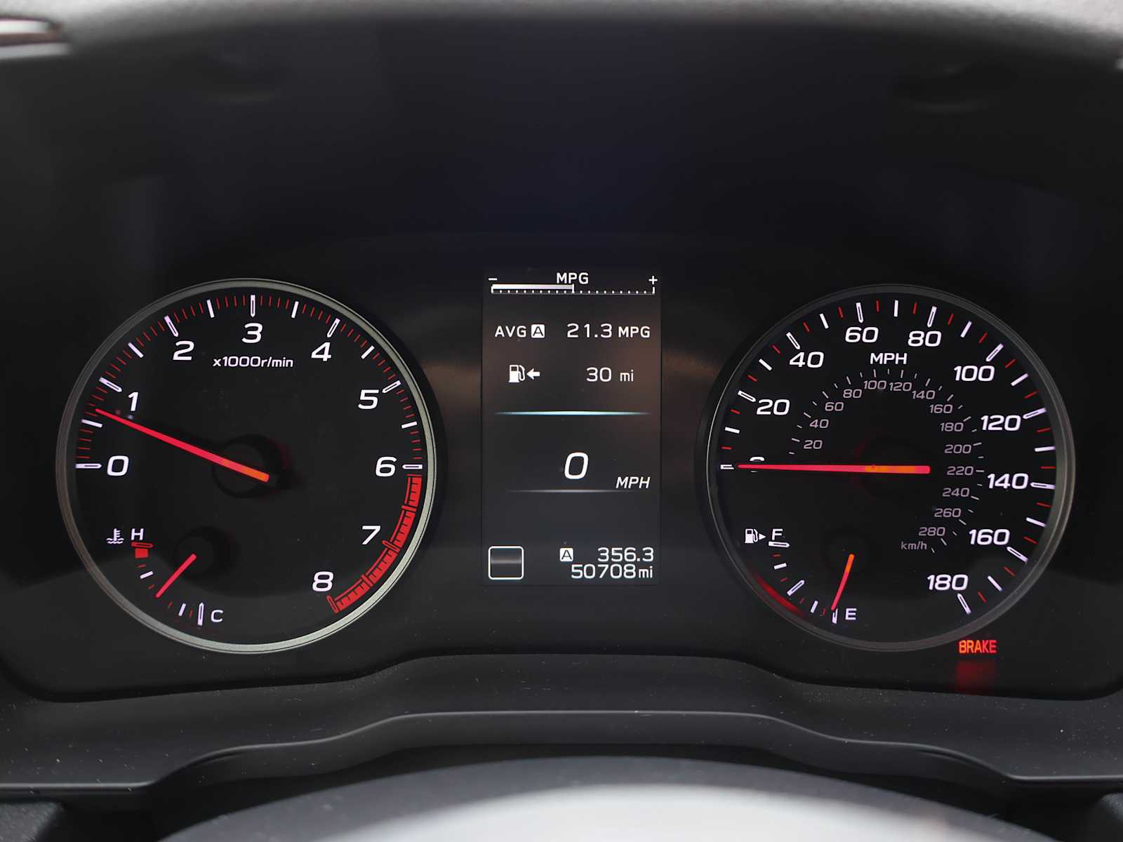 car-gallery-18