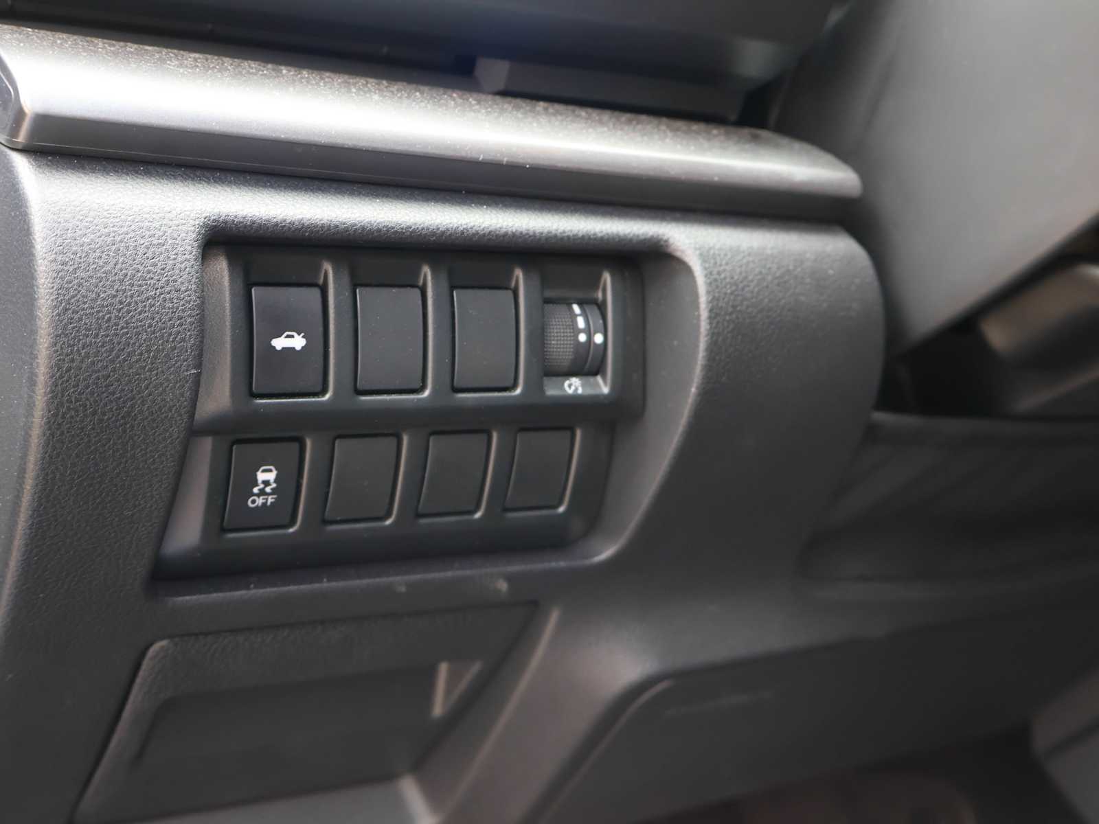 car-gallery-16