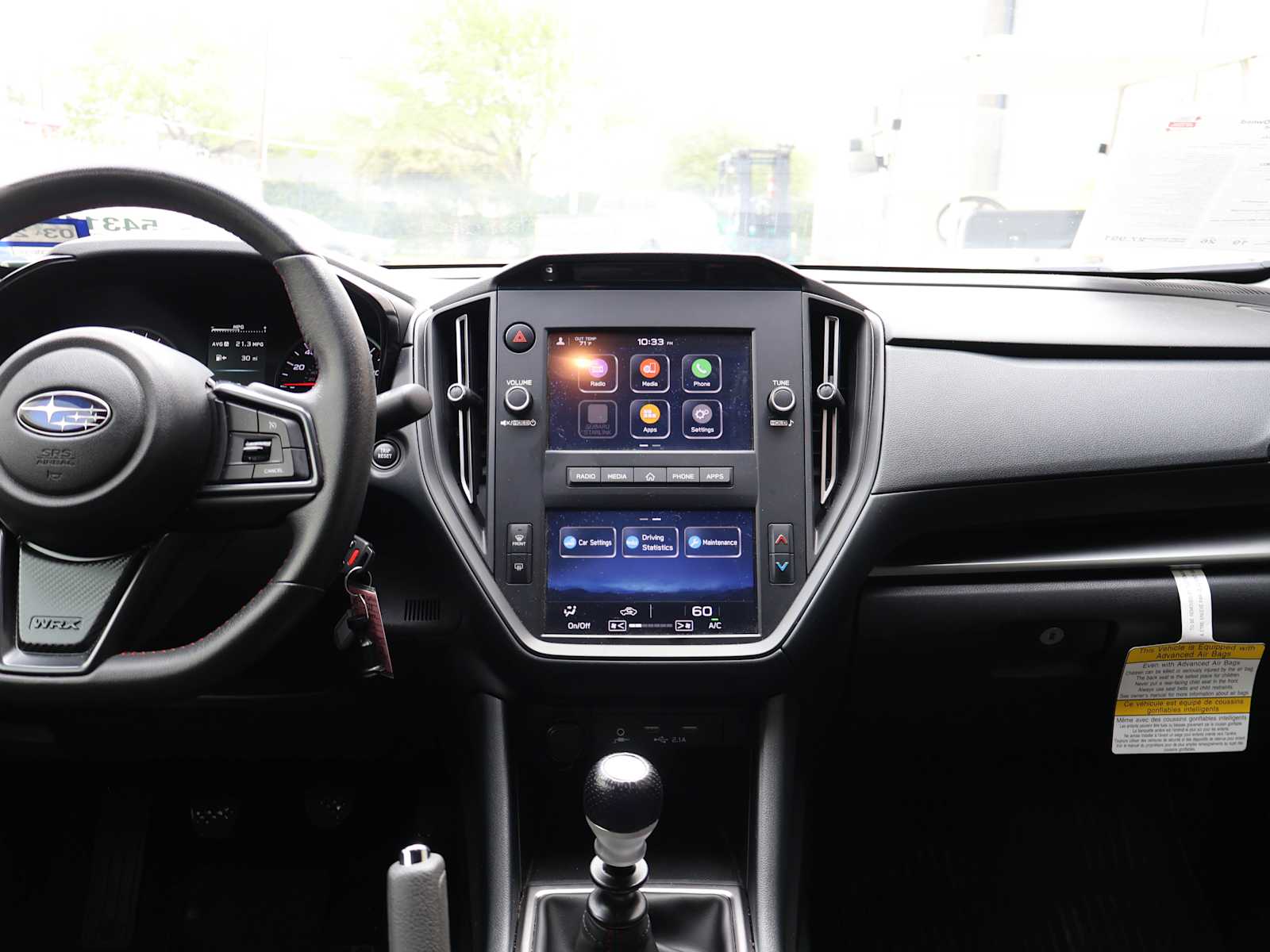 car-gallery-19
