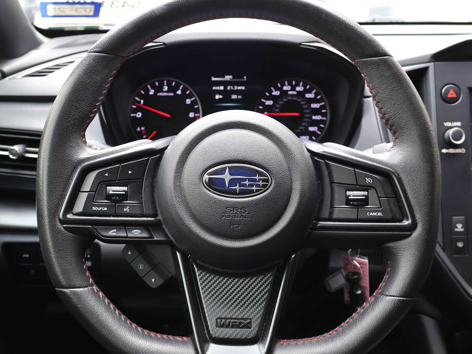 car-gallery-17