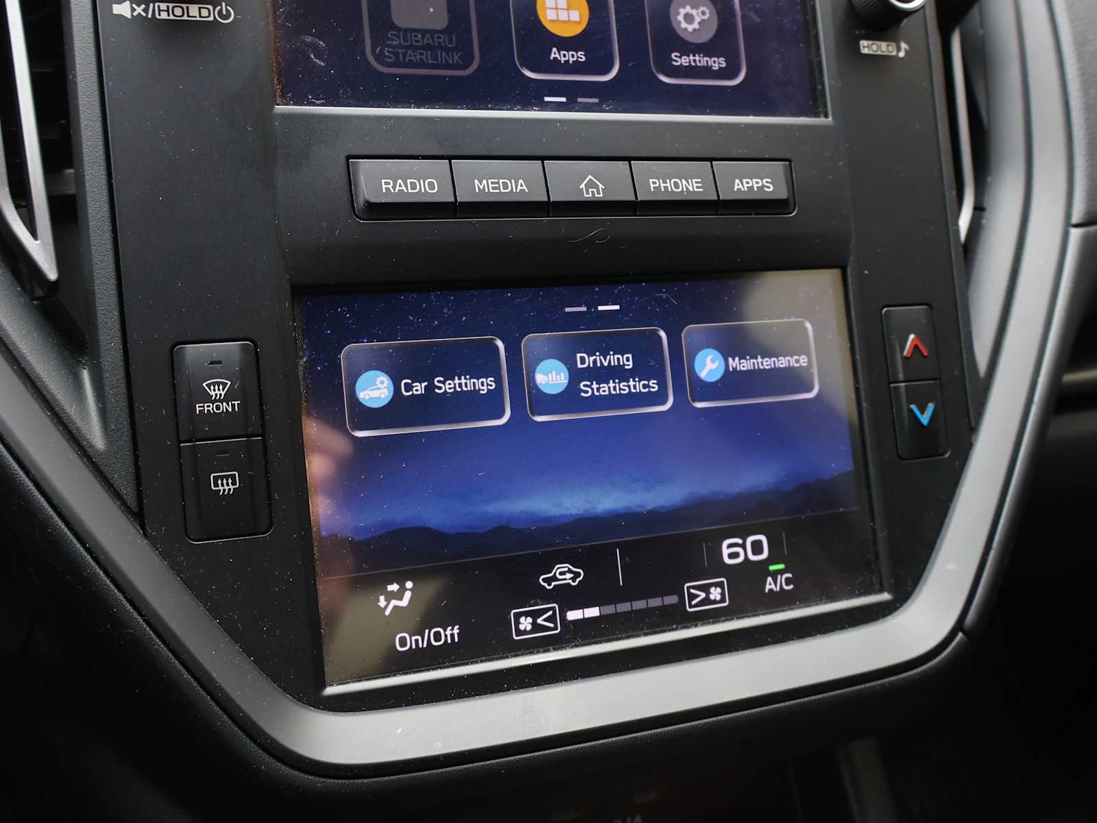 car-gallery-22