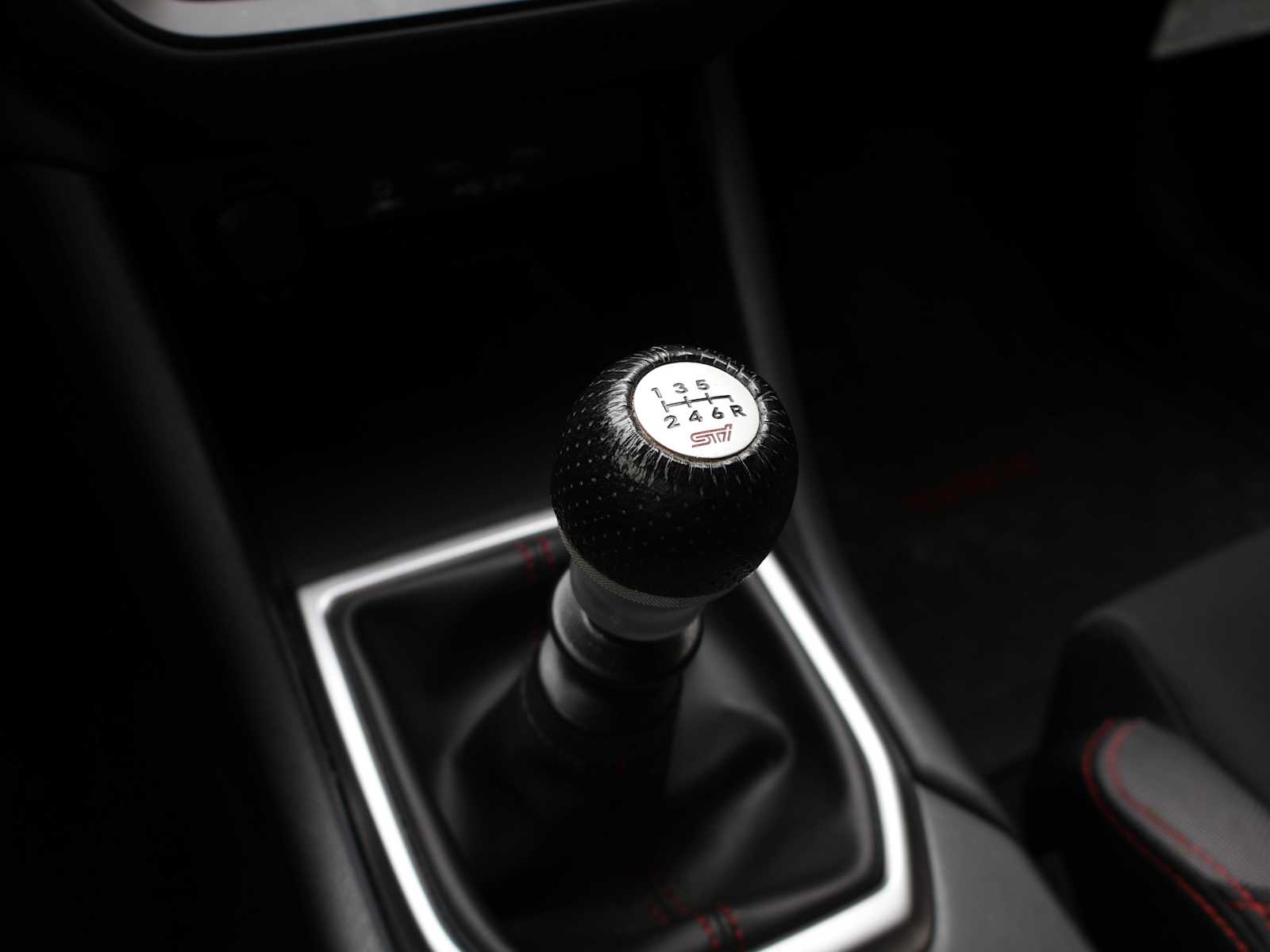 car-gallery-23