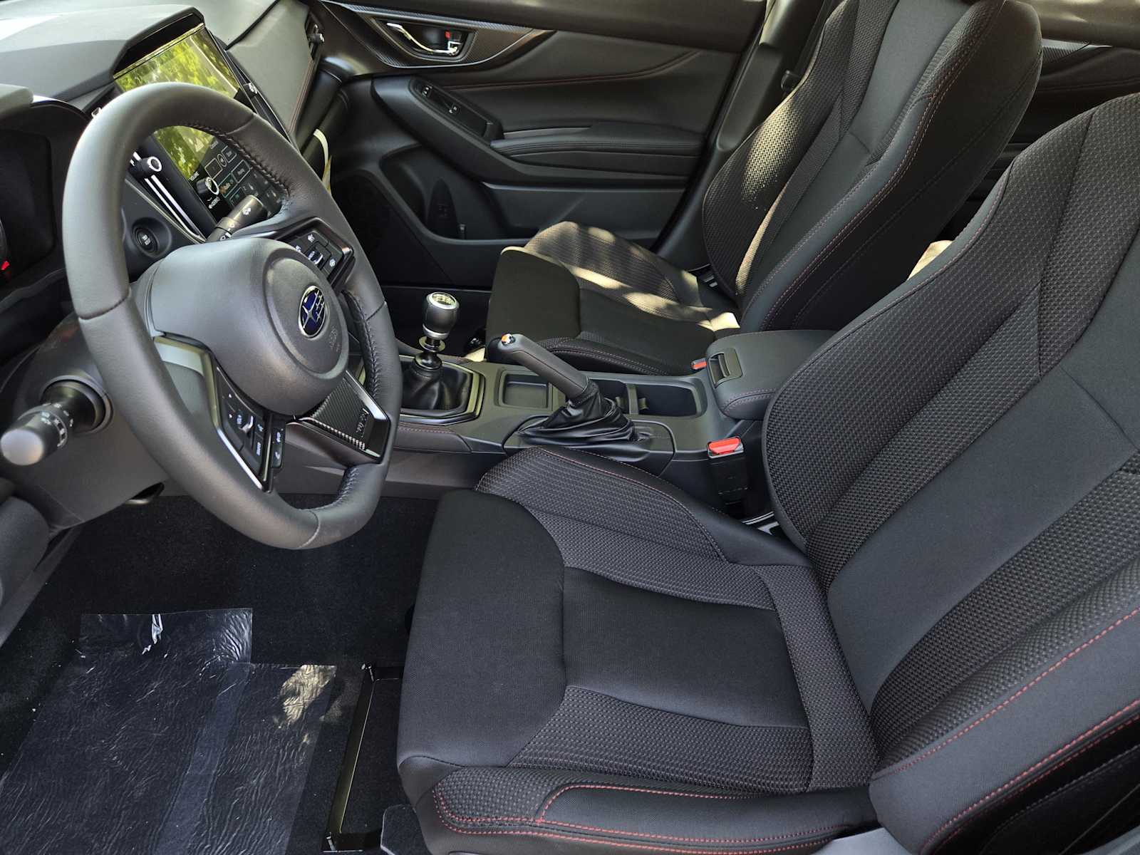 car-gallery-8