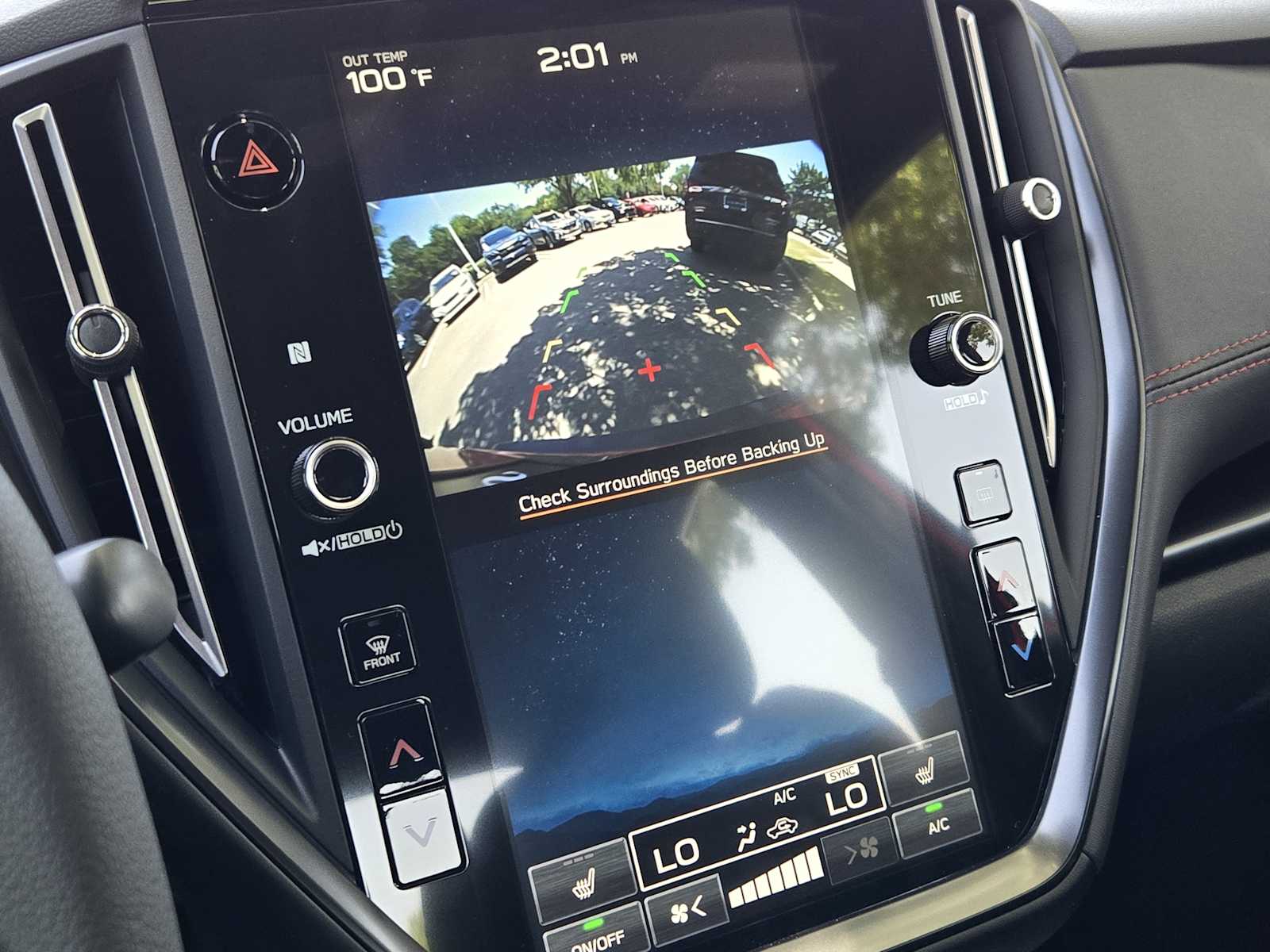 car-gallery-12