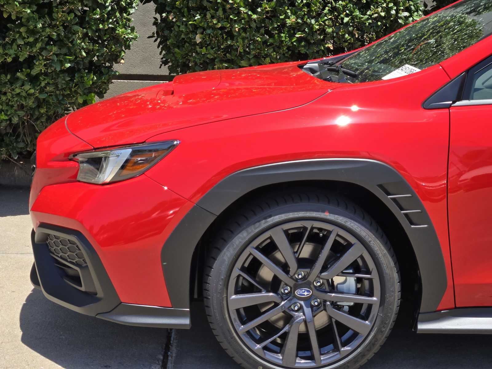 car-gallery-6