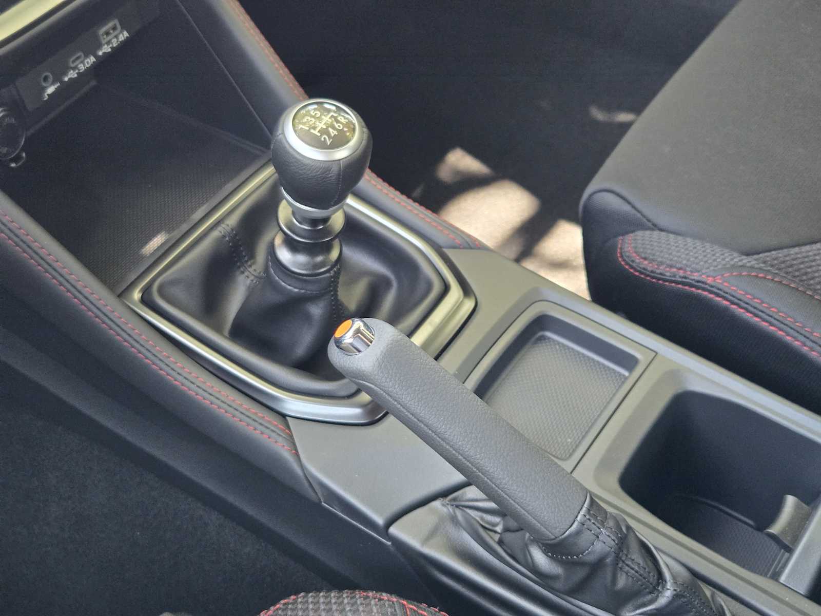 car-gallery-14