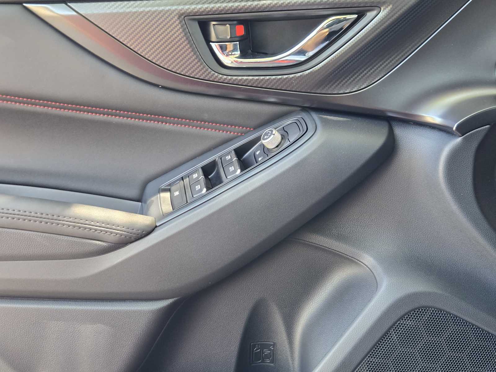 car-gallery-16