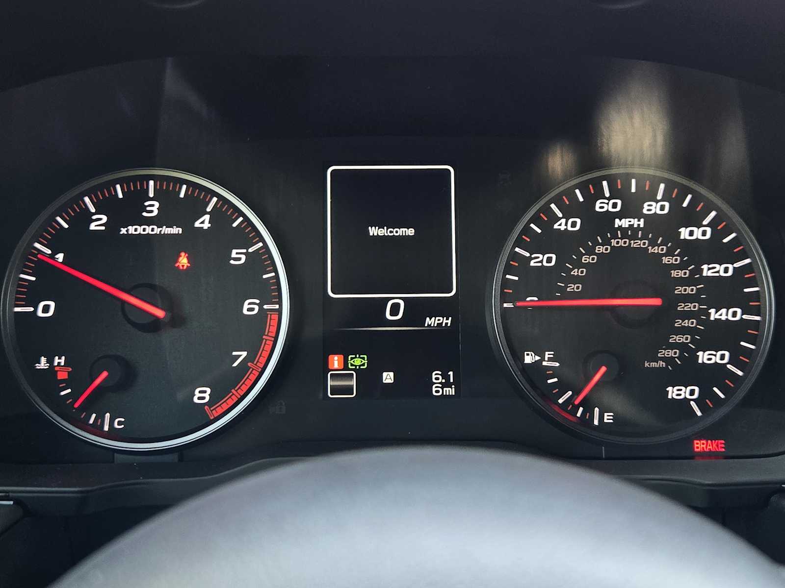 car-gallery-10