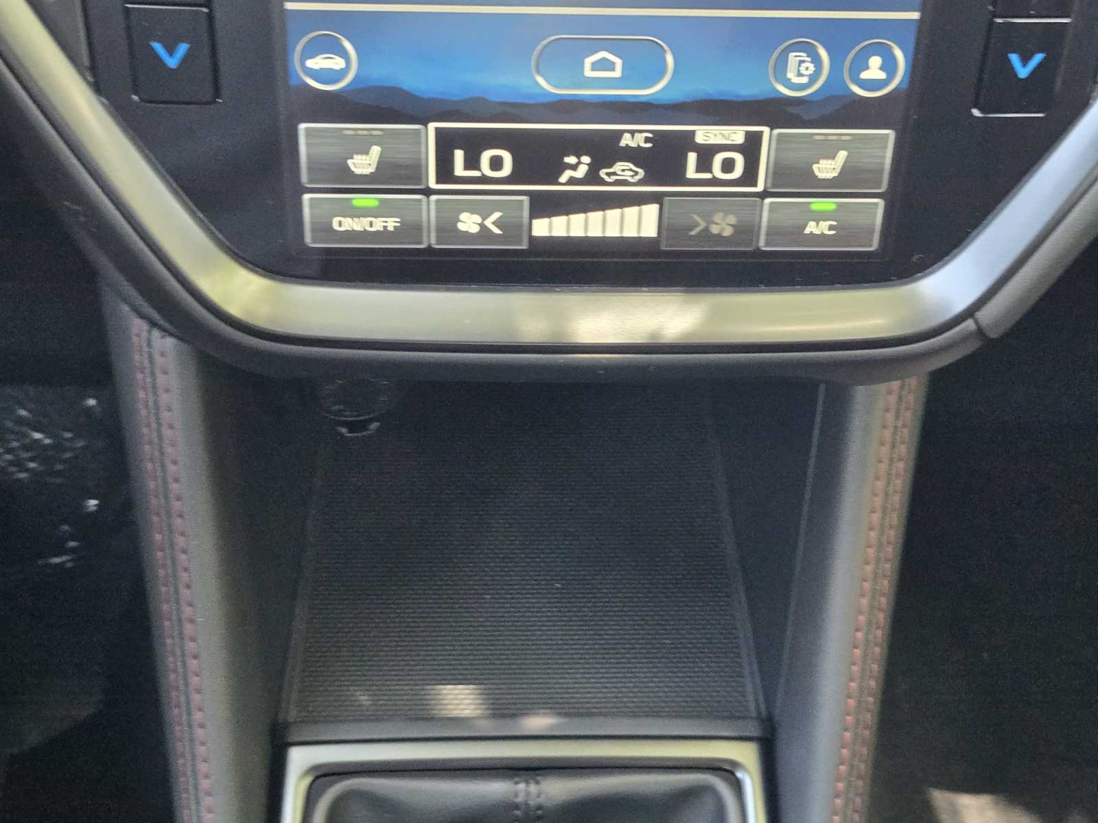 car-gallery-13