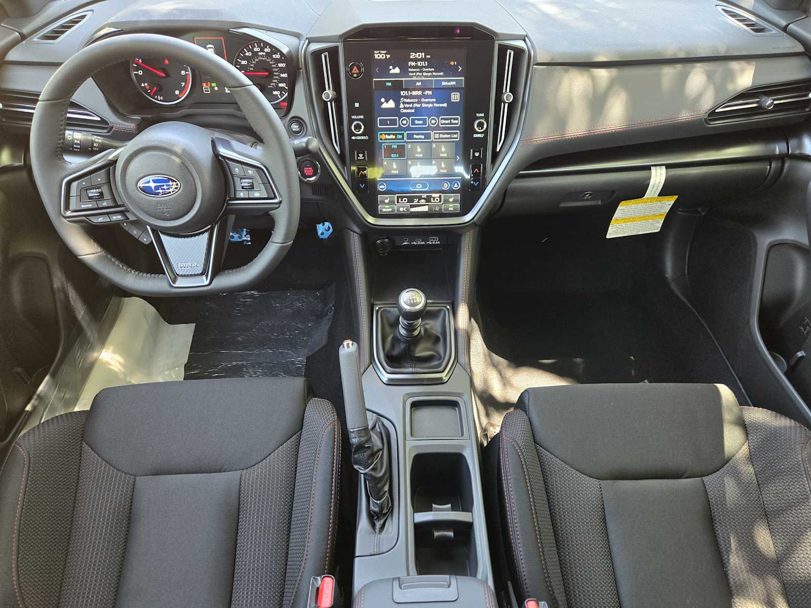car-gallery-18