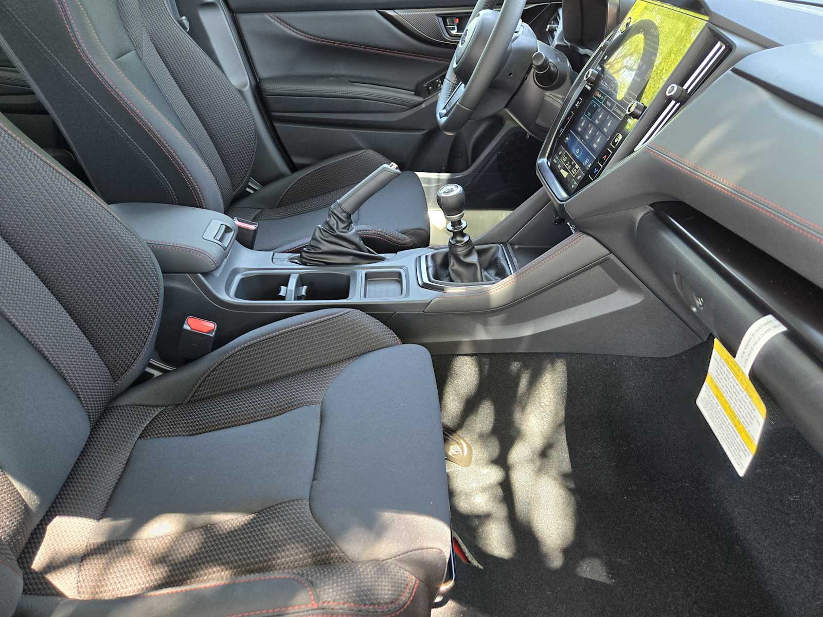 car-gallery-9